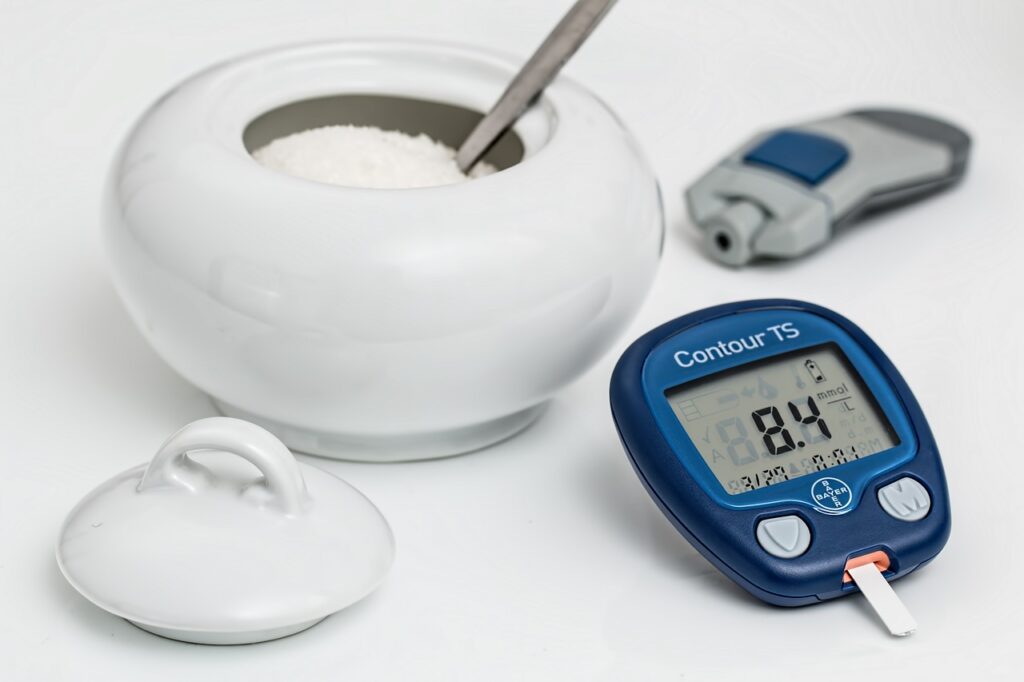 Sei a rischio diabete? Come diminuire la glicemia senza fare ricorso ai medicinali