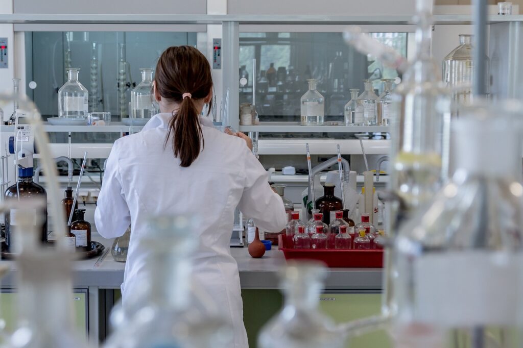 Malato terminale sconfigge il cancro grazie ad una terapia rivoluzionaria