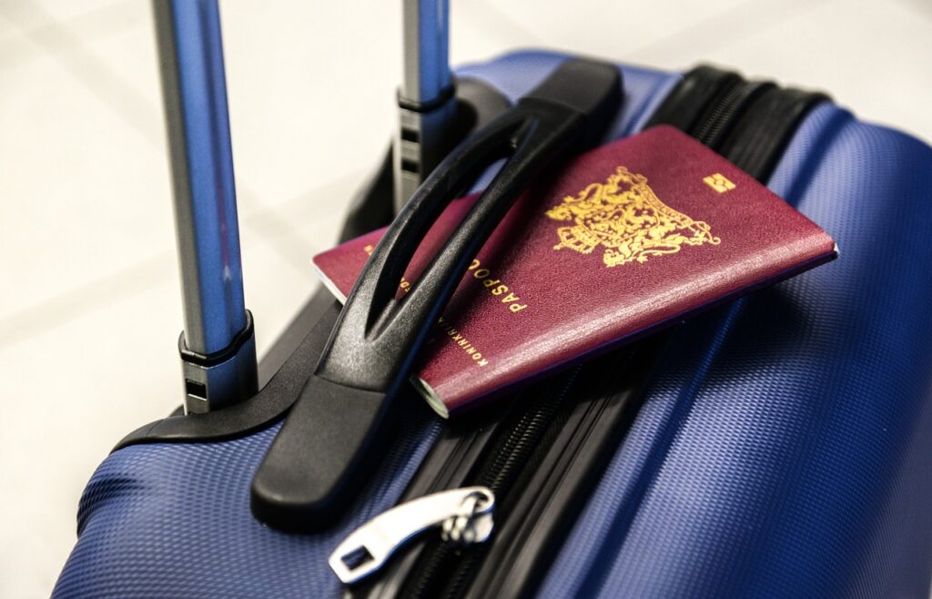 Il passaporto spagnolo è diventato il più ‘potente’ al mondo: quello italiano è in quarta posizione