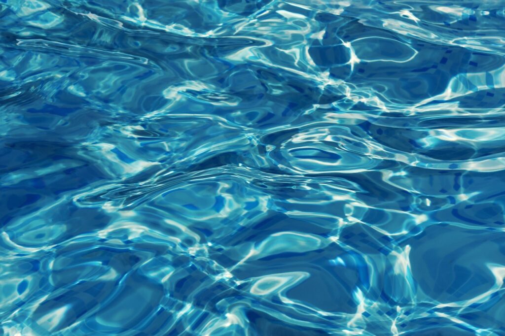 In gravi condizioni un bambino di quattro anni soccorso per annegamento in una piscina a Adeje