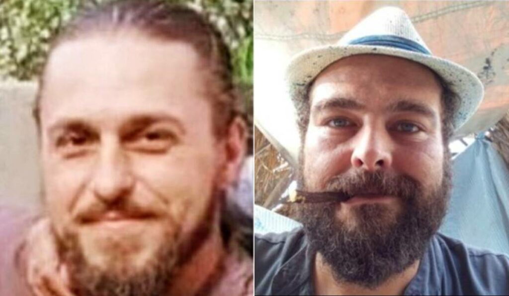 Rintracciati José María e Patrik, gli ultimi due scomparsi nelle Canarie
