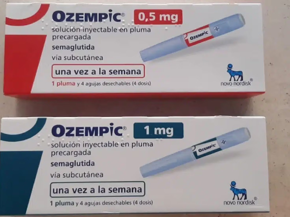 Mancano nelle farmacie i medicinali per i diabetici poiché vengono usati per dimagrire