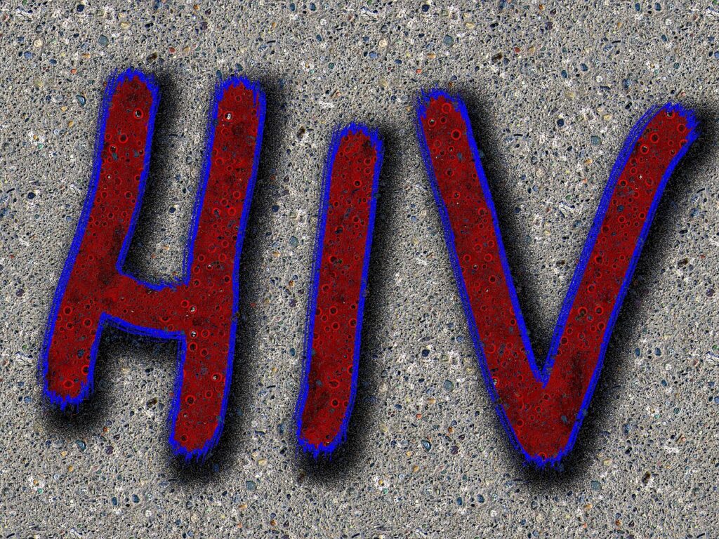 Tenerife, denuncia la ex per averlo infettato con l’HIV nonostante sapesse di essere positiva