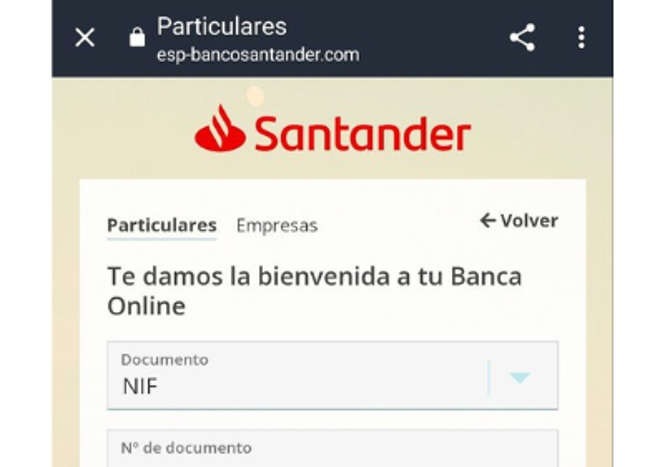 Truffe SMS: Attenzione ai messaggi che simulano quelli delle banche