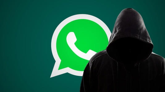 Le 7 truffe più comuni su WhatsApp perpetrate dai cybercriminali