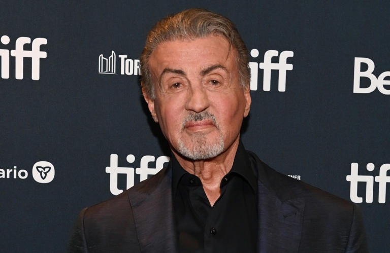Sylvester Stallone, l’annuncio da brividi: “7 operazioni e una vita cambiata per sempre”