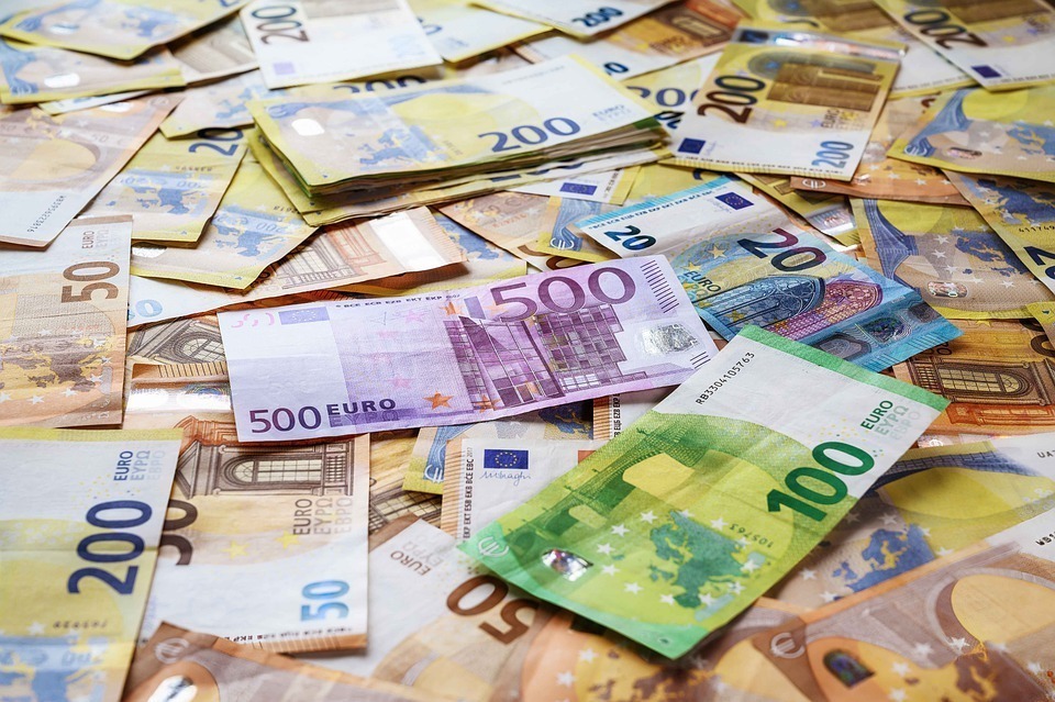 Le Canarie registrano a gennaio il tasso di inflazione più elevato del paese