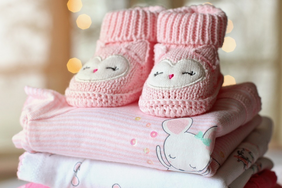 Una società sudcoreana offre ai suoi dipendenti 75.000$ ogni volta che hanno un bambino.