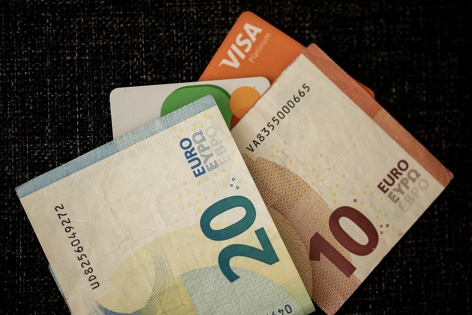 Salari minimi in Europa nel 2024: un quadro dettagliato