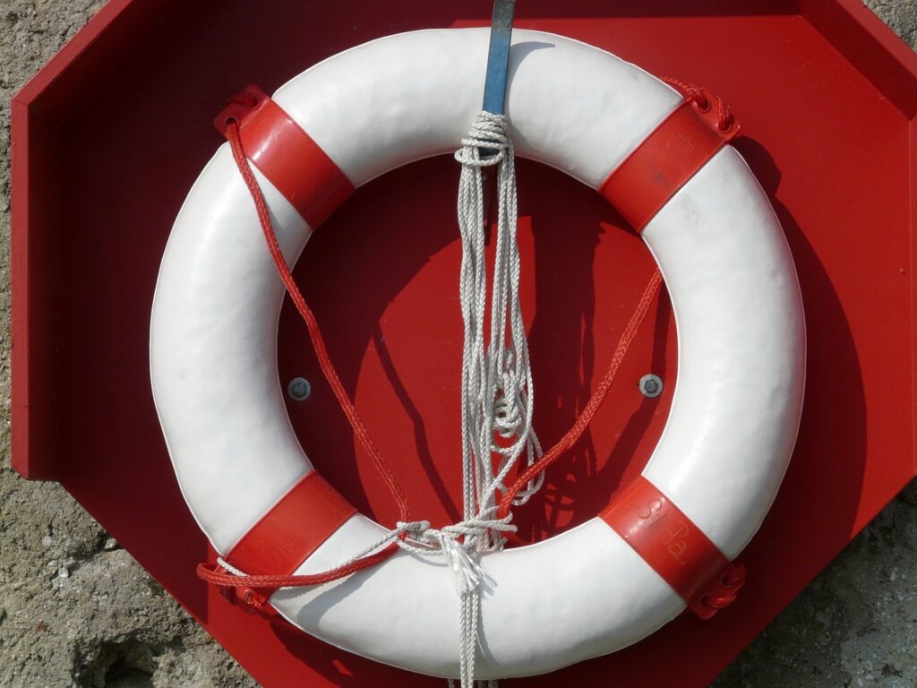 Aumento del 54% dei casi di annegamento nelle Isole Canarie