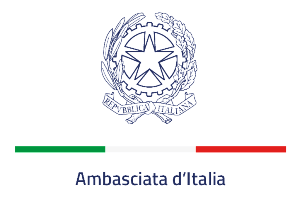 Apertura del nuovo Vice Consolato d’Italia ad Arona