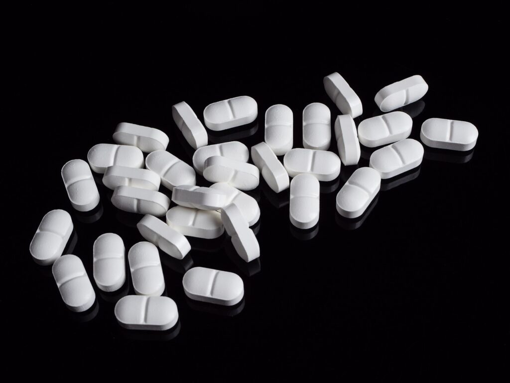 Insulina orale: sarà una rivoluzione per i diabetici?