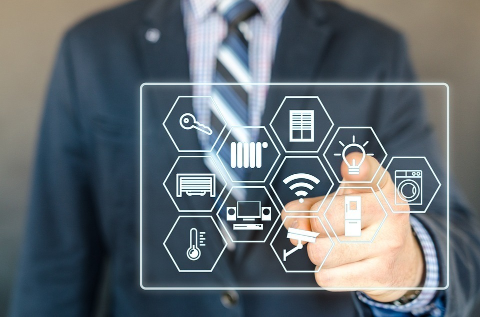Tenerife presenta al congresso mondiale di tecnologia di Berlino la strategia per attirare lavoratori in remoto