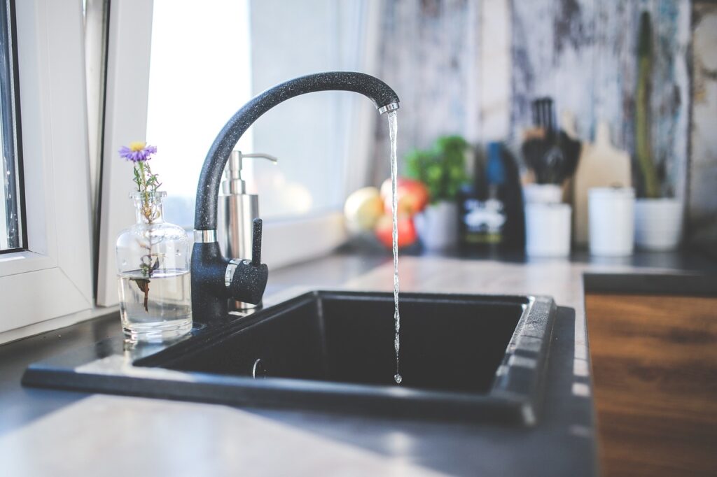 Il Comune di Güímar posticipa l’aumento del 19% della bolletta dell’acqua