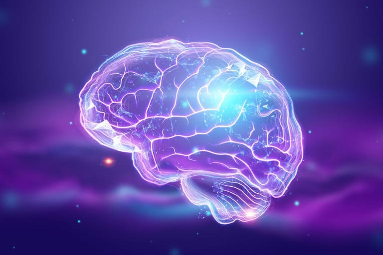 La Intelligenza Artificiale potrebbe renderci più ‘tonti’? Un’analisi approfondita