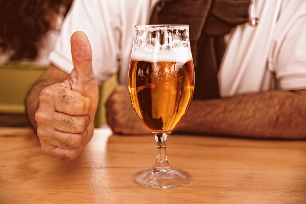 Birra, quali sono i Paesi dove se ne consuma di più: la sorprendente classifica