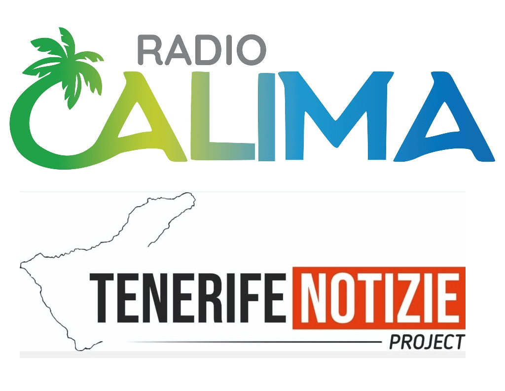 Prende il via una nuova collaborazione tra Tenerife Notizie e Radio Calima