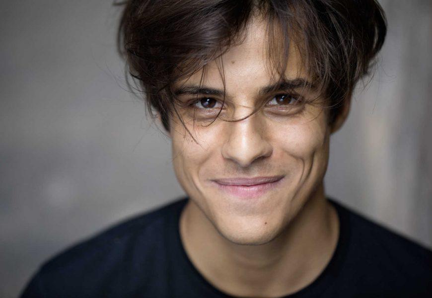Michele Merlo, il gesto orribile: profanata di nuovo la sua tomba