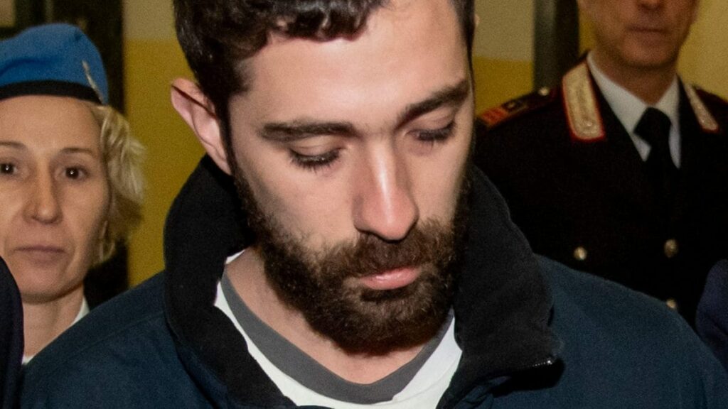 Impagnatiello: la difesa sostiene abbia avuto un “black out” durante l’omicidio di Giulia
