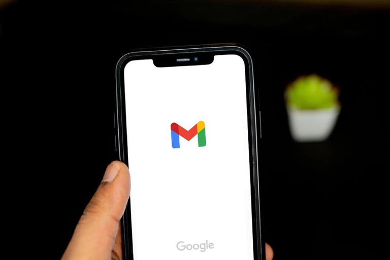 Avviso agli utenti di Gmail: ricercatori di sicurezza scoprono un metodo di frode allarmante