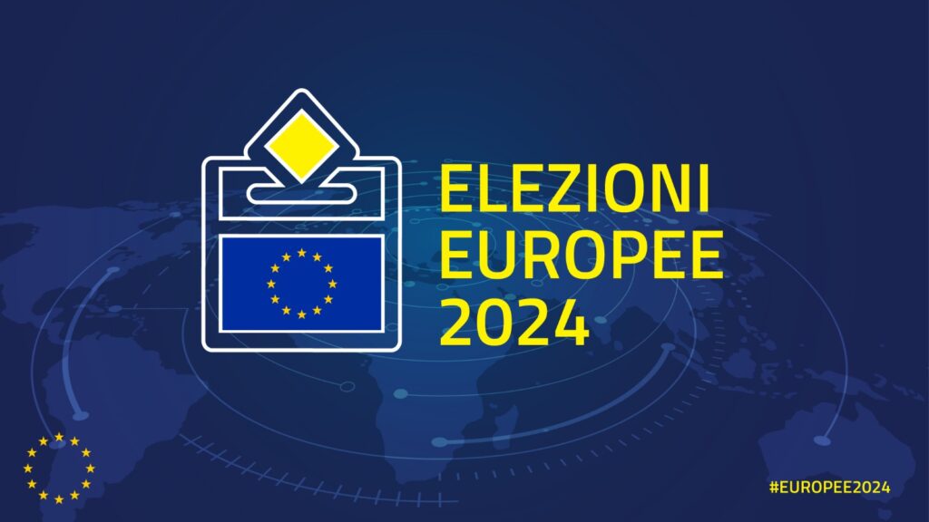 L’Ambasciata d’Italia a Madrid cerca Presidenti di seggio, segretari e scrutatori (scadenza: 22.04.2024)