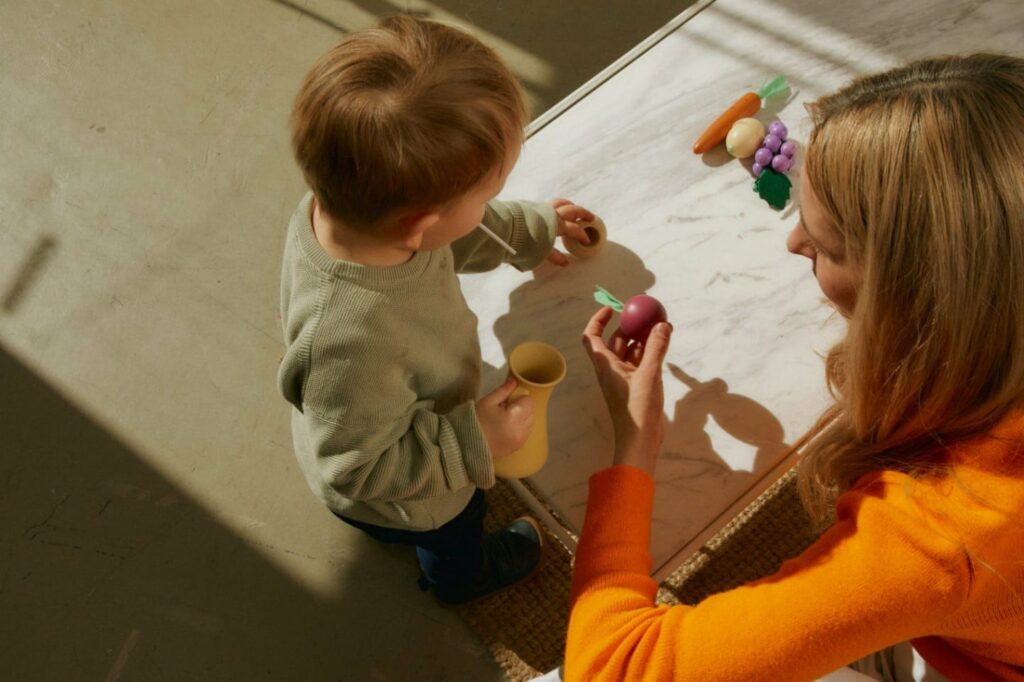 Costringono un bambino autistico di otto anni a cambiare scuola nel sud di Tenerife