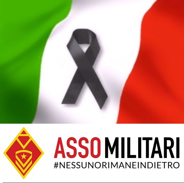 Forze Armate, 25 casi di suicidio dall’inizio dell’anno ad oggi