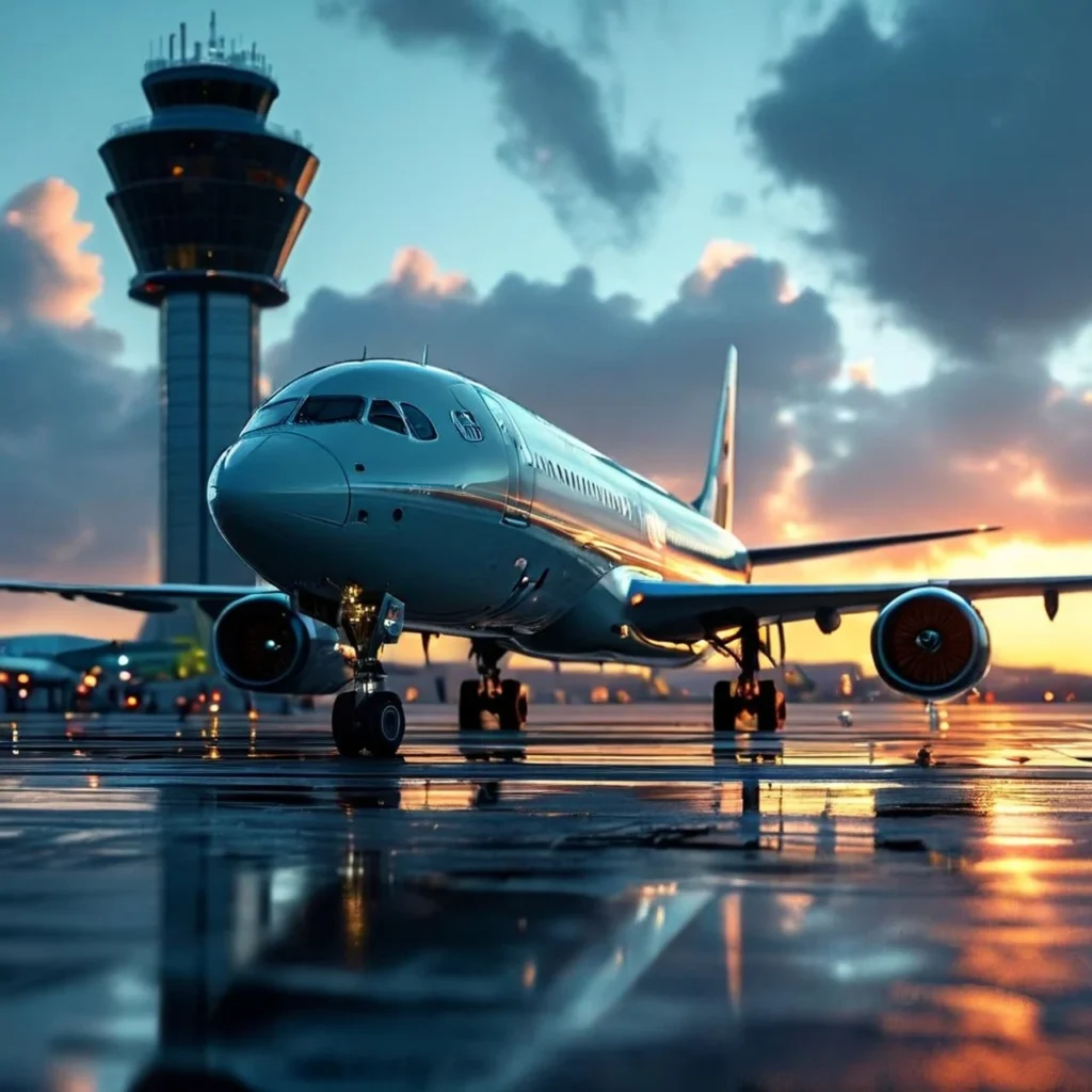 Multa di 150 Milioni a quattro famose aerolinee per il Costo del Bagaglio a Mano: ecco quali sono