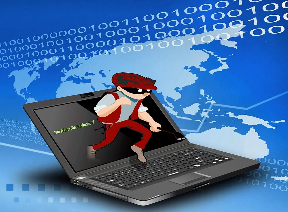Hackerata la DGT: trafugati e messi in vendita i dati di 34 milioni di conducenti