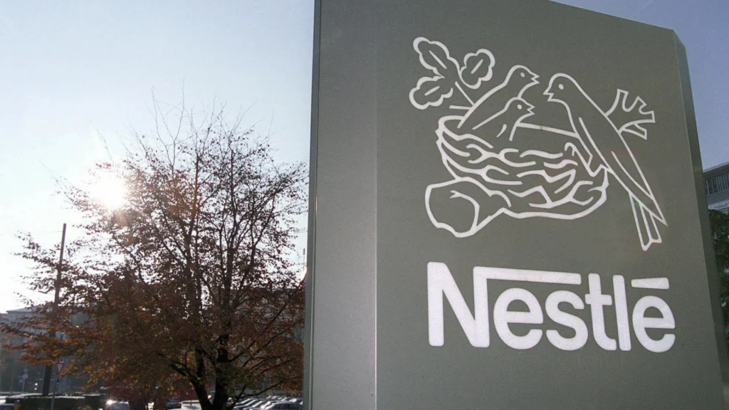 Scandalo in Nestlé: Prodotti per l’infanzia con eccesso di zuccheri nei paesi poveri