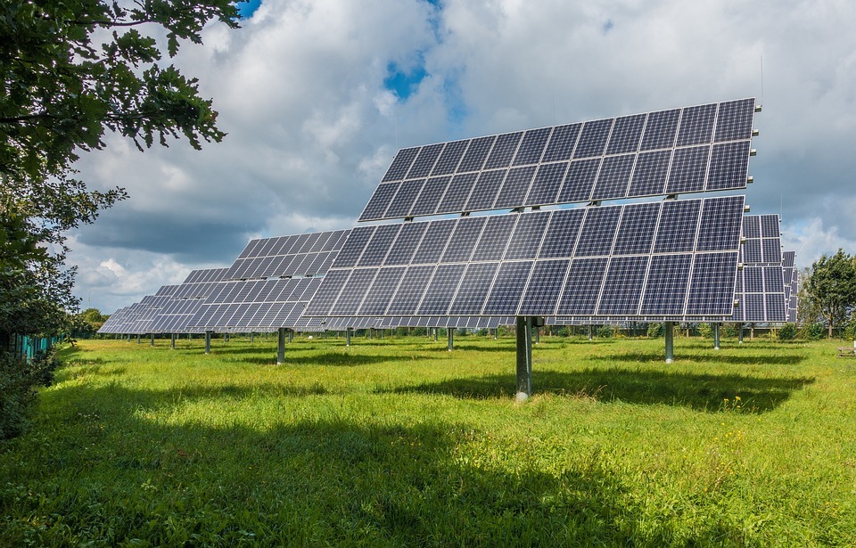 Rinnovabili, il Portogallo da record: il 95% della sua elettricità proviene da fonti rinnovabili