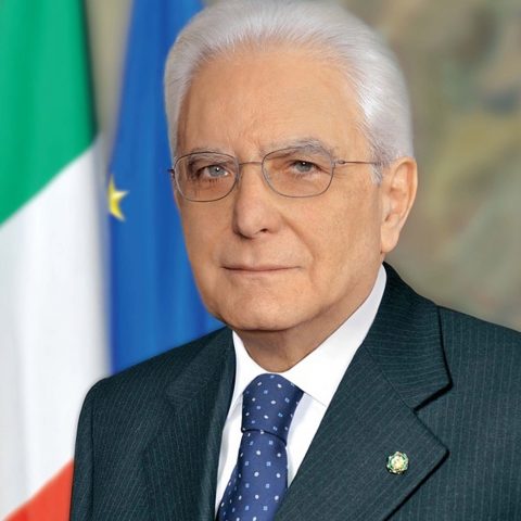 Ecco l’elenco dei 25 nuovi Cavalieri del Lavoro nominati da Mattarella