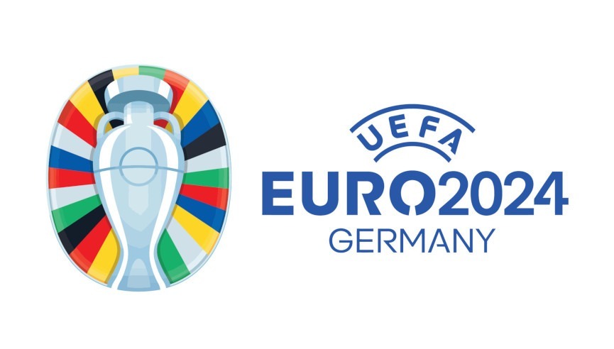 Euro2024, questa sera il big match Italia – Spagna: la probabile formazione degli azzurri