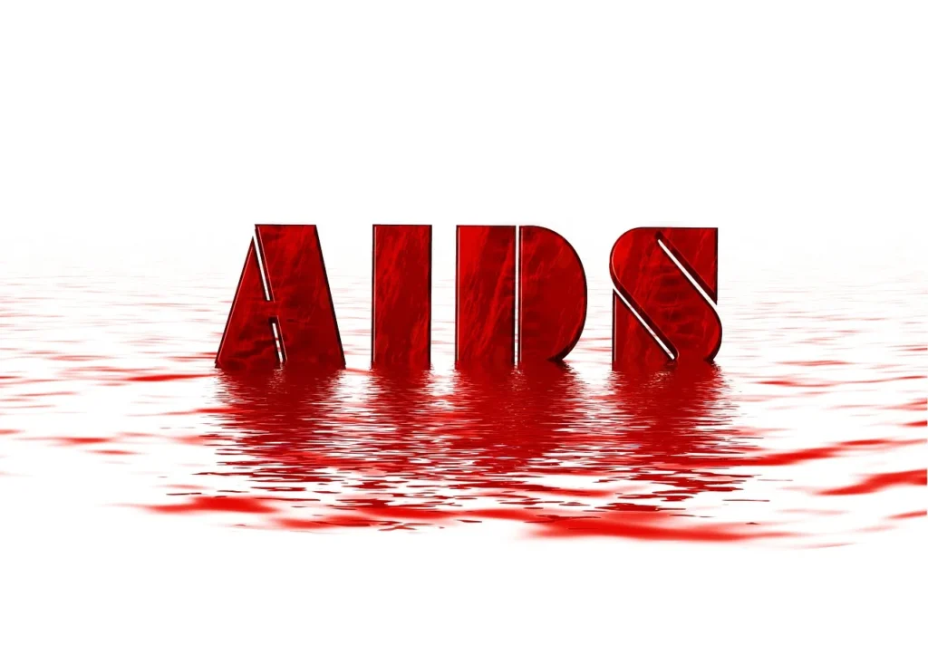 Svolta nella terapia dell’HIV: In arrivo farmaci a lunga durata