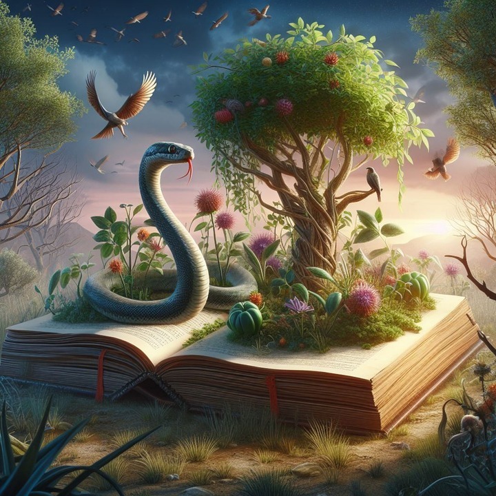 Vacanze estive, ecco i libri da regalare ai bambini ed ai ragazzi in età scolare