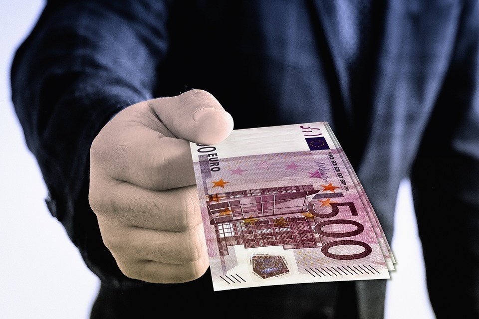 I comuni delle Canarie guidano la classifica della corruzione in Spagna, con casi nel 70%