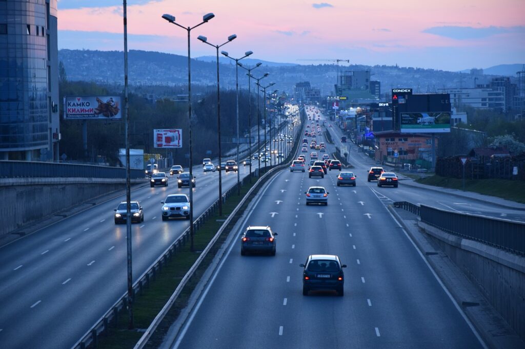 Incentivi Auto 2024, domande al via: ecco chi può ottenerli