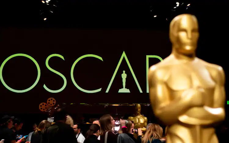 Oscar 2025 ‘politically correct’, si va verso le categorie gender neutral