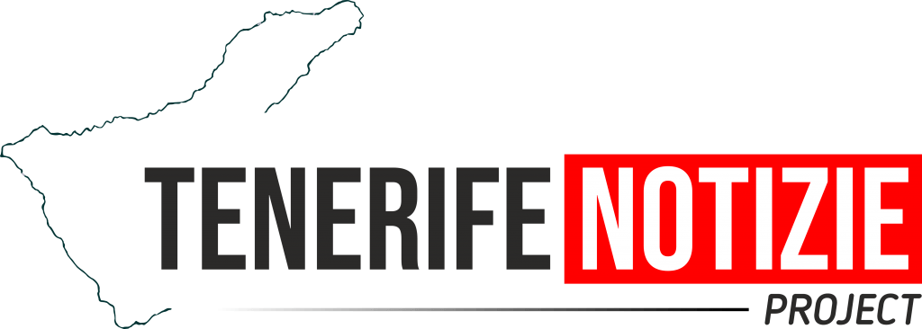 Tenerife Notizie