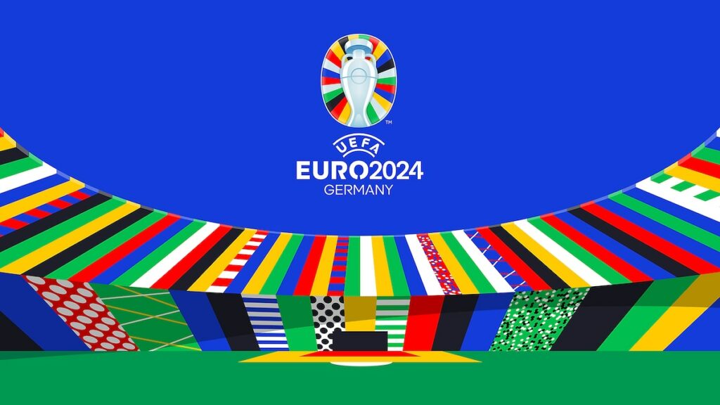 Quarti di Finale di Euro 2024: Le Sfide e il Percorso delle Squadre Qualificate