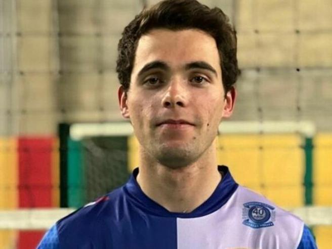 Morte di Giulia Cecchettin, il processo a Turetta inizierà il 23 settembre