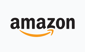 Amazon Italia, le fiamme gialle sequestrano 121 milioni di euro al gigante dell’e-commerce