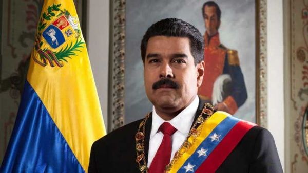 Vittoria di Maduro in Venezuela tra polemiche e accuse di irregolarità