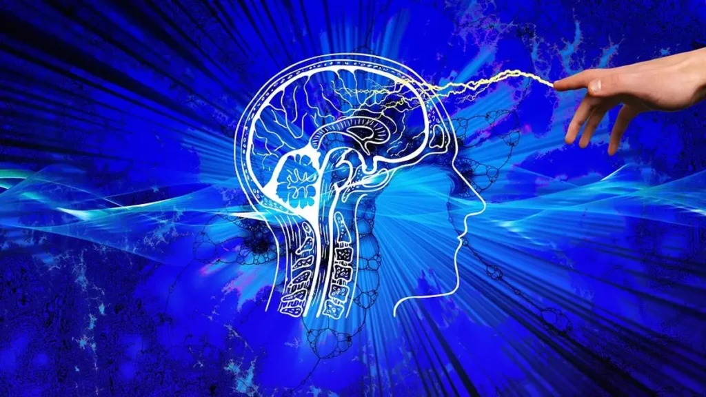 Abitudini apparentemente innocue che danneggiano il cervello