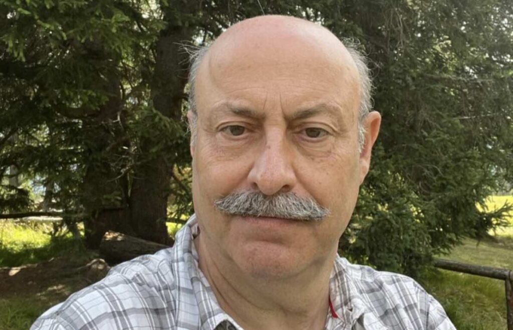 Aggredito il Sindaco farmacista di Barlassina (Monza): rapinatore armato di coltello