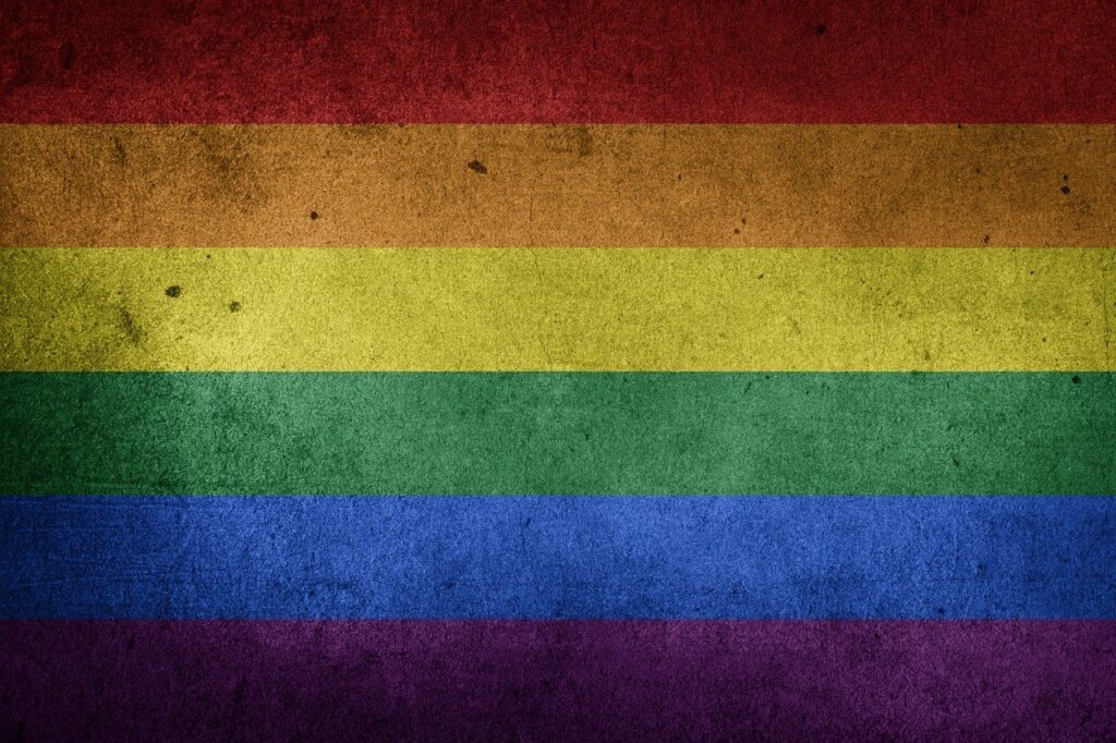 Il governo bulgaro si schiera contro la propaganda LGBT nelle scuole
