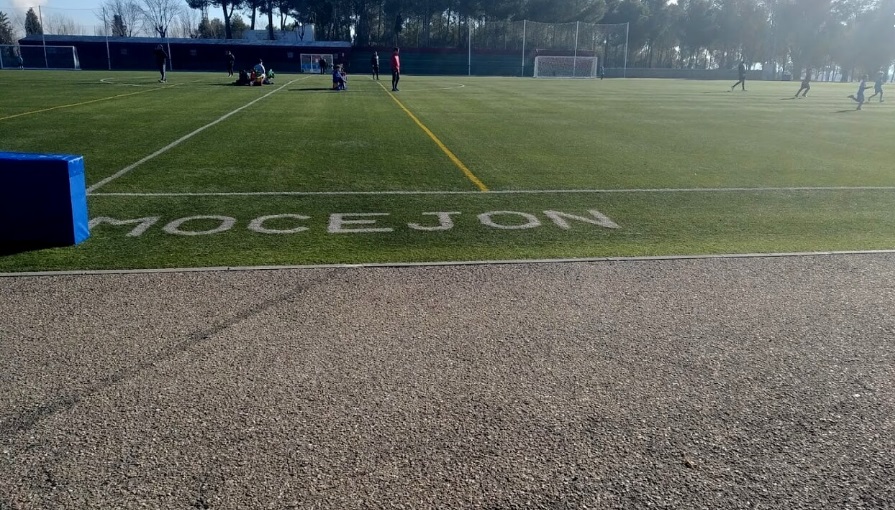 Spagna, undicenne accoltellato a morte su un campo da calcio