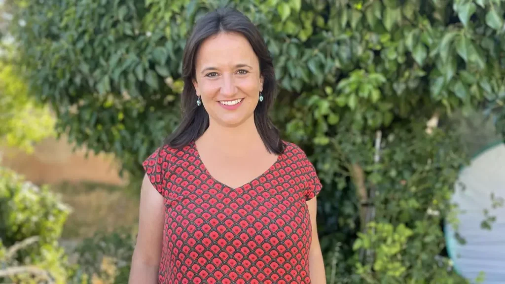 Elisa Pérez Ramírez, virologa: “Siamo a cinque mutazioni dalla trasmissione umana dell’influenza aviaria”