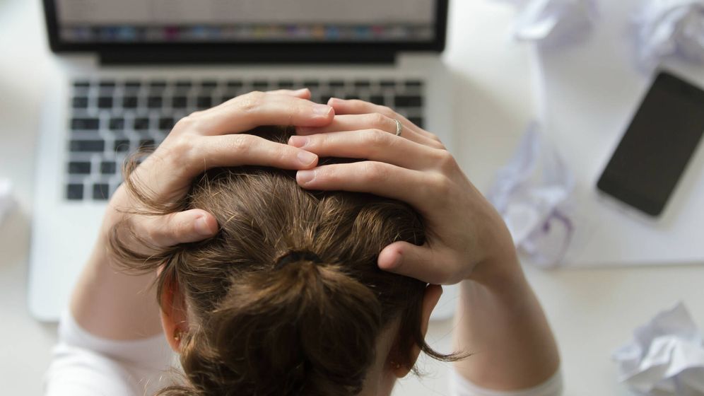Cos’è la “cibercondria”, un problema di salute mentale in aumento tra gli adolescenti