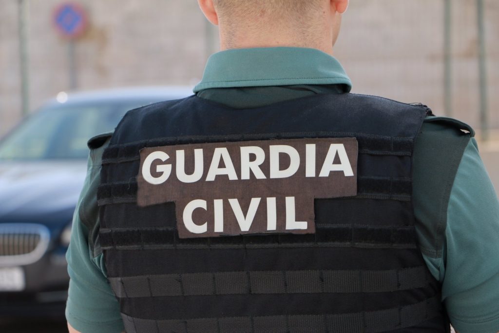 Muore un uomo durante una rapina in un ristorante a Tenerife